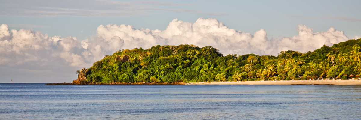 11 06 Fiji 11 IMG 0187